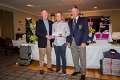Rossmore Captain's Day 2018 Sunday (86 of 111)